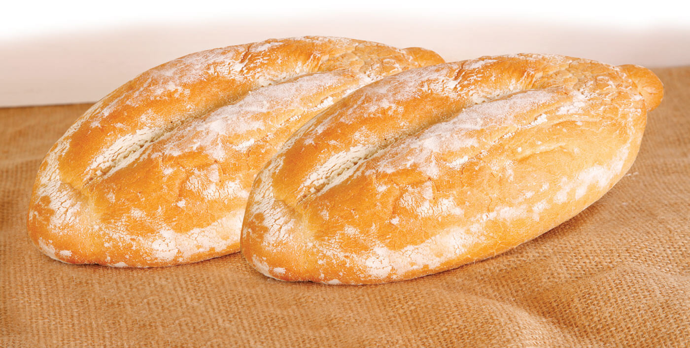 poa portuguese bread rolls