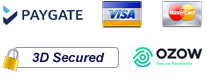 Payment Options